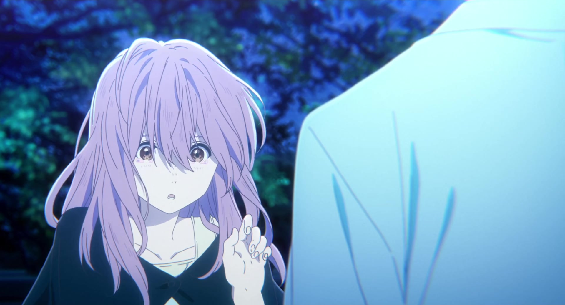 [Tsukyio Editing Resources] A Silent Voice Movie - 1183.mp4